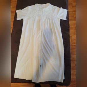 Collette by Miss Elaine Nightgown